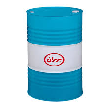 خرید بهران گردان ویژه 56 (10W-30) بشکه و سطل