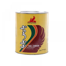 خرید روغن موتور پارس سوپر پایا 20W-50