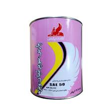 روغن موتور پارس سوپر کیان ویژه