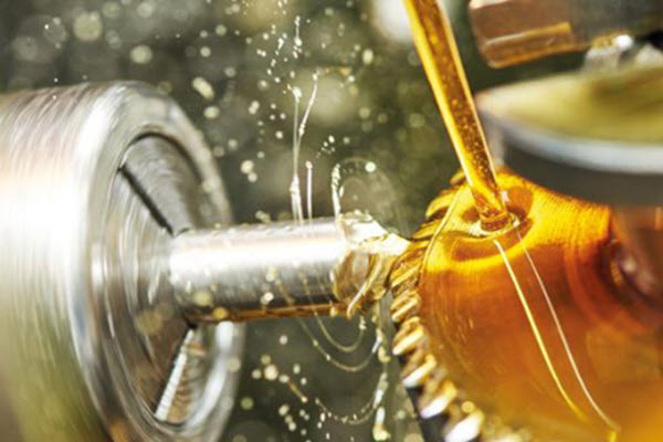 استانداردهای روغن انتقال حرارت