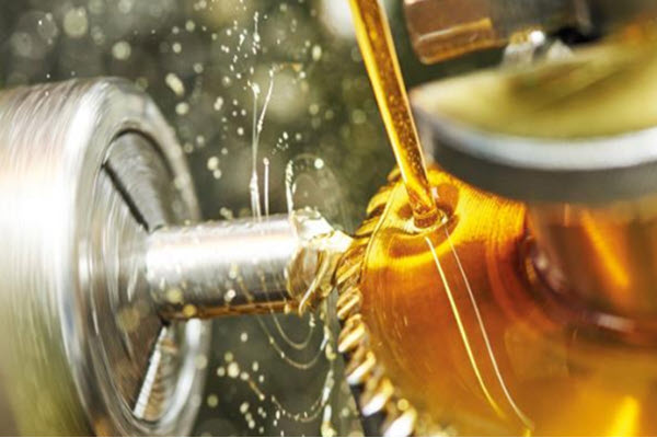 بهترین گرانروی روغن موتور برای مدل‌های مختلف بنز