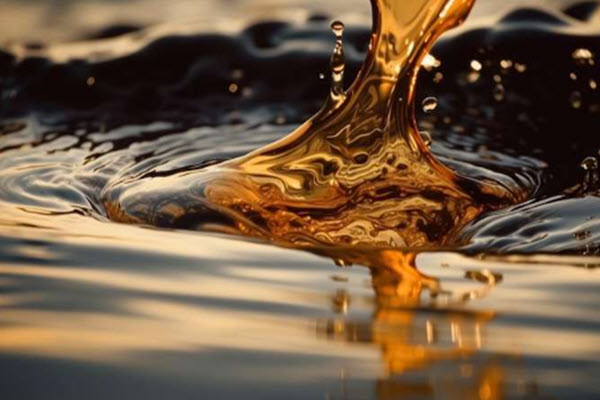 روغن موتور مناسب بنز