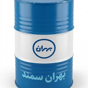 واسکازین بهران سمند 85W-90 کوارت