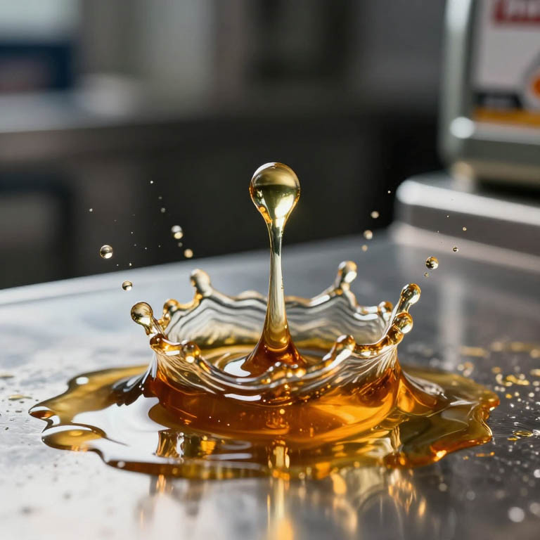 p031