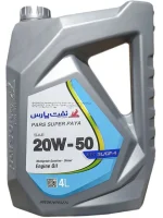 560x560 (9)