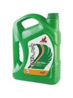 روغن موتور پارس گازسوز CNG 15W-40