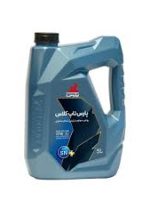 روغن موتور پارس تاپ کلاس 5W-30