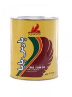 خرید روغن موتور پارس سوپر پایا 20W-50