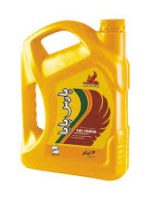 روغن موتور پارس پایا 20W-50