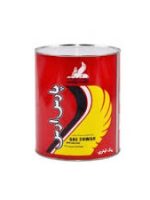 روغن موتور پارس ارس 50W-20