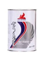 روغن موتور پارس سوپرجم