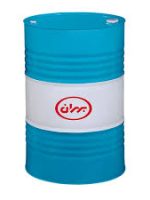 خرید بهران گردان ویژه 56 (10W-30) بشکه و سطل
