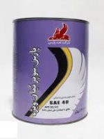 روغن موتور پارس سوپرکیان ویژه
