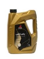 روغن موتور پارس کلاس 5W-30