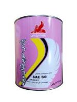 روغن موتور پارس سوپر کیان ویژه