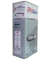 روغن پارس لوب مکس 10W-40 SM