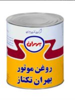 بهران تکتاز شرکت عبدی