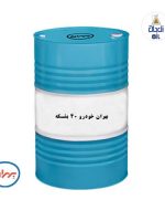 بهران-خودرو-40-بشکه