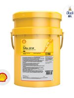 روغن سطلی شل تلوس Tellus S3 M 46
