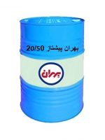 روغن-موتور-بهران-پیشتاز-2050-بشکه