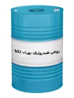 روغن هیدرولیک